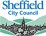 Sheffield CC